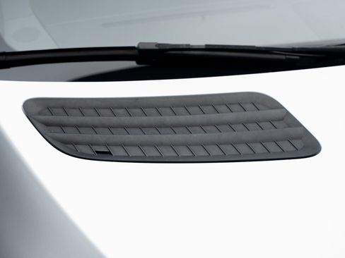 Used 2021 Mercedes-Benz Sprinter 3500 image 12