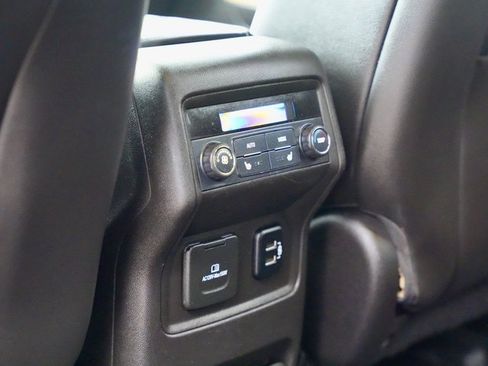 Used 2018 GMC Acadia Denali w/ Technology Package image 12