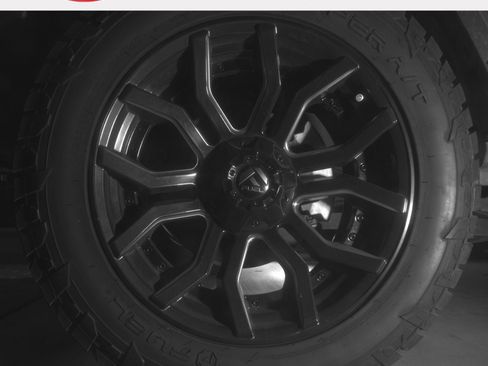 Used 2022 Jeep Wrangler Sport AWD/4WD image 22