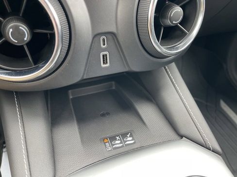 Certified 2023 Chevrolet Blazer LT w/ Convenience Package image 27