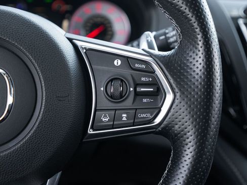 Used 2019 Acura RDX A-Spec image 39