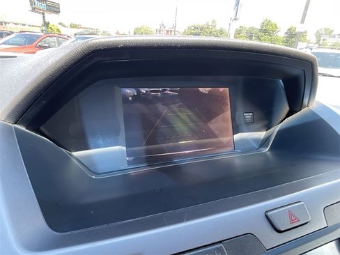 Used 2011 Honda Odyssey EX-L image 13