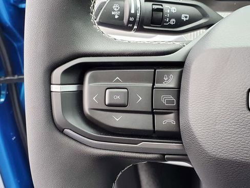 New 2026 Jeep Cherokee Limited image 11