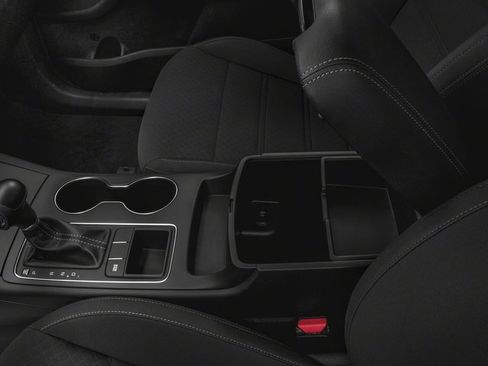 Used 2018 Kia Sorento FWD V6 w/ LX V6 Convenience Package image 18