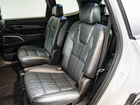 Used 2023 Kia Telluride SX Prestige X-Line AWD/4WD image 45