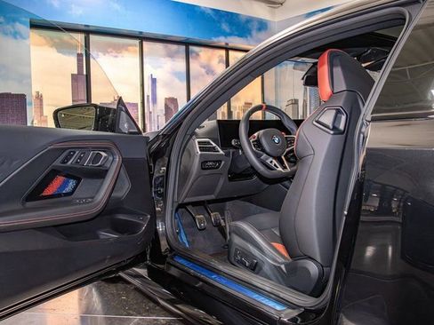 New 2026 BMW M2 w/ Lighting Package image 13