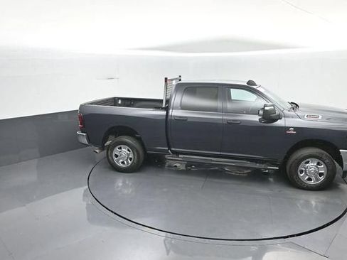Used 2026 RAM 2500 Tradesman AWD/4WD image 25