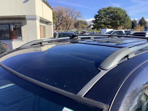 Used 2004 Jeep Grand Cherokee Laredo w/ Convenience Group image 17