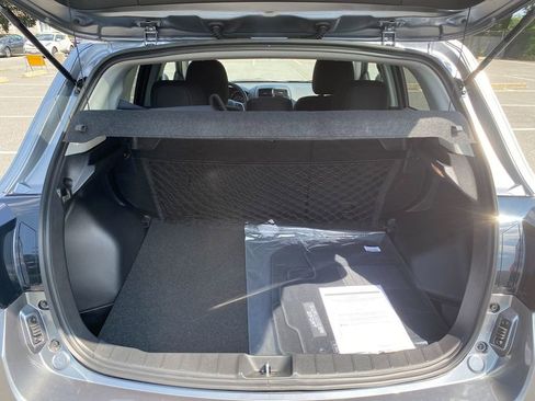 New 2025 Mitsubishi Outlander Sport ES image 24