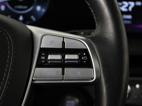 Used 2023 Kia Telluride SX Prestige X-Line AWD/4WD image 29