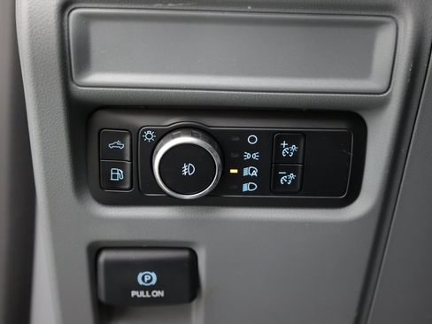 Used 2024 Ford F150 XLT w/ Mobile Office Package AWD/4WD image 24