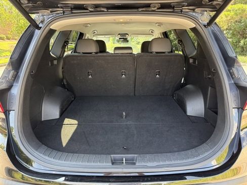Used 2023 Hyundai Santa Fe SEL image 27
