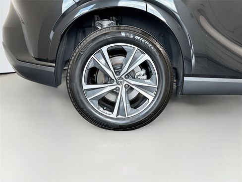 Used 2024 Lexus RX 350 Premium w/ Convenience Package FWD image 37