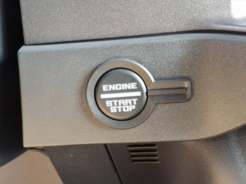 New 2025 Ford Bronco Badlands image 20