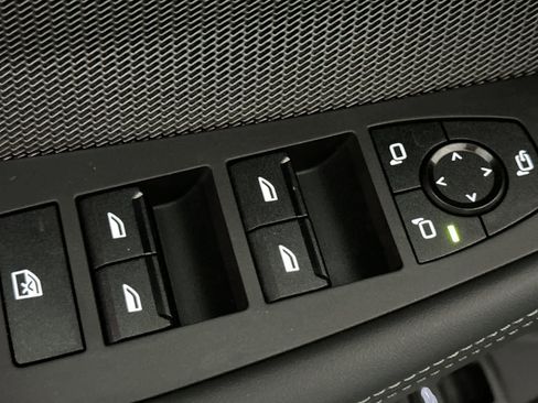 Used 2026 BMW 228i image 13