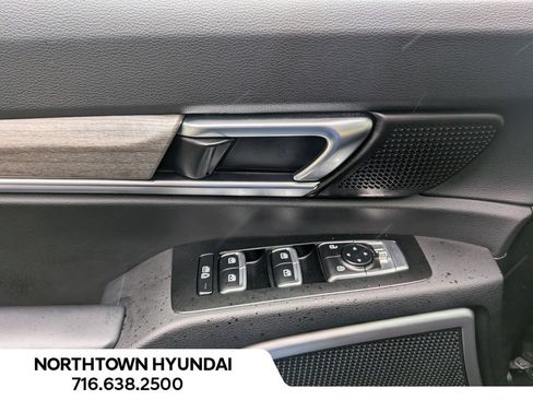 Used 2022 Kia Telluride EX w/ EX Premium Package AWD/4WD image 31