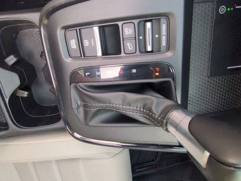 Used 2026 Honda CR-V EX-L image 23