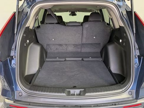 Used 2024 Honda CR-V EX image 10
