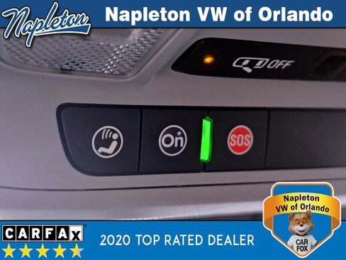 Used 2024 Chevrolet Malibu LT image 23