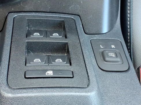 Used 2021 Ford Bronco First Edition image 23