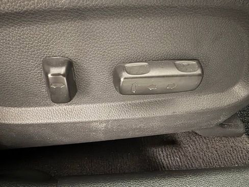 Used 2019 Hyundai Santa Fe XL image 36