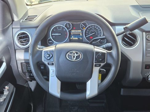 Used 2016 Toyota Tundra SR5 RWD image 22