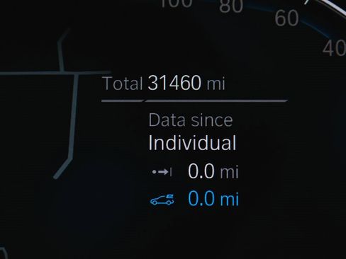 Used 2023 BMW X5 xDrive45e w/ M Sport Package image 22