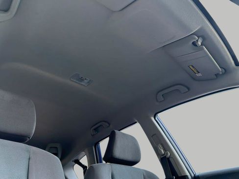 Used 2013 Honda Fit image 19