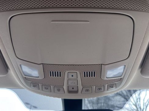 Used 2018 Lincoln MKC Reserve image 26