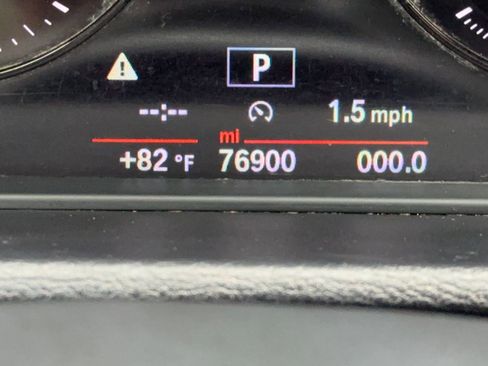 Used 2018 BMW X1 xDrive28i w/ Convenience Package image 23