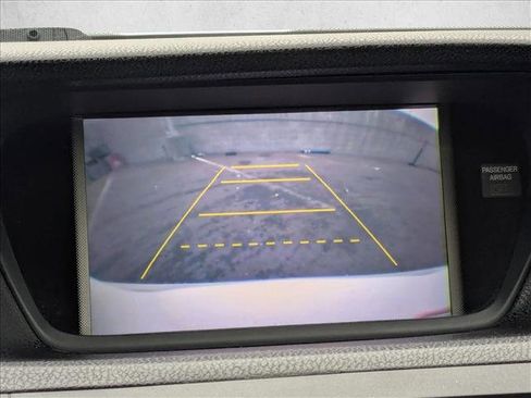 Used 2014 Acura TSX Tech Pkg image 14