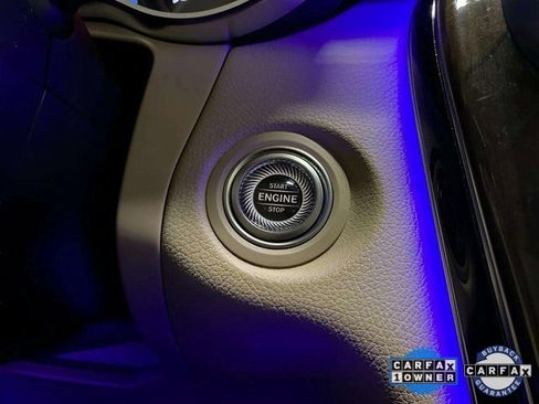 Used 2021 Mercedes-Benz GLC 300 image 43