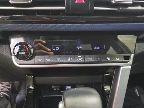 Used 2023 Kia Seltos S FWD image 37