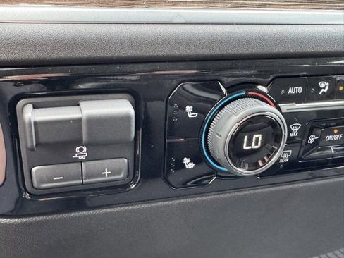 New 2026 Chevrolet Silverado 1500 LT image 13