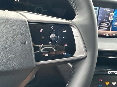 New 2026 Nissan Murano SV image 39