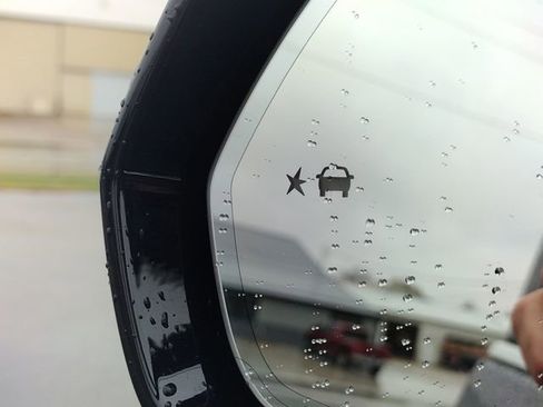 Used 2021 Cadillac XT5 Premium Luxury image 45