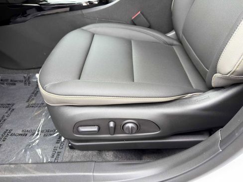 New 2026 Chevrolet Trax ACTIV w/ Driver Confidence Package image 26