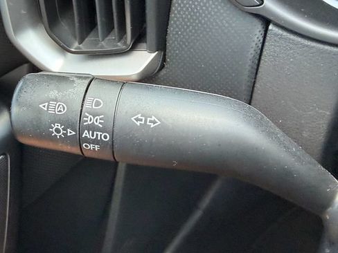 Used 2024 MAZDA CX-50 AWD 2.5 S w/ Select Package image 33