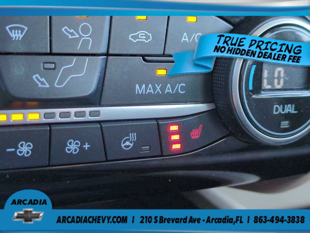Used 2021 Ford Escape SE w/ Convenience Package AWD/4WD image 22