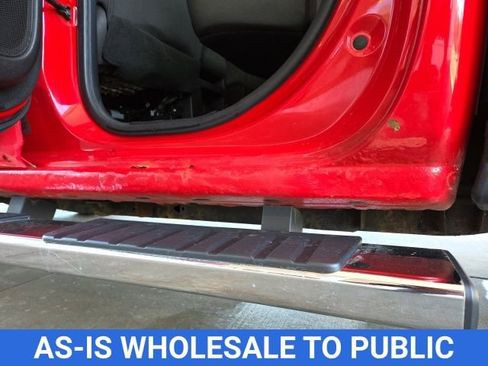 Used 2017 Chevrolet Silverado 1500 LT w/ All Star Edition image 23