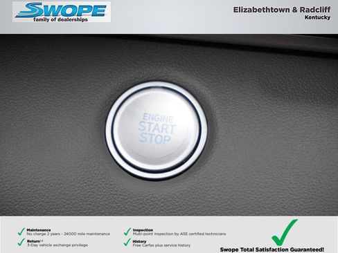 New 2026 Hyundai Elantra SEL Sport Premium image 19