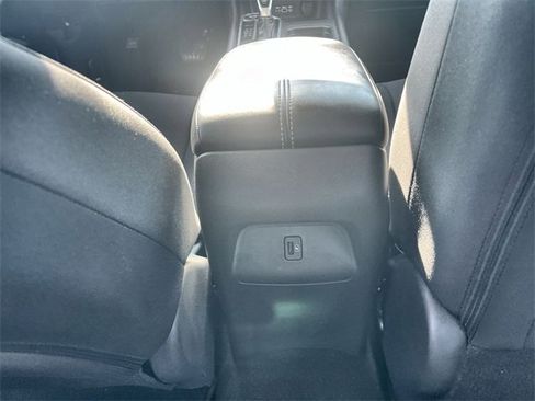 Used 2024 Nissan Sentra SV image 20