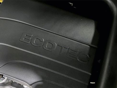 Certified 2023 Chevrolet Equinox LT image 27