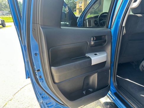 Used 2007 Toyota Tundra SR5 RWD image 17