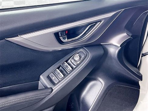 Used 2023 Subaru Impreza 2.0i Limited image 17