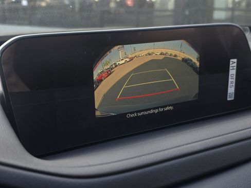 New 2026 MAZDA CX-30 AWD 2.5 S image 14