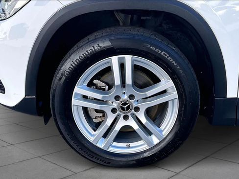 Used 2023 Mercedes-Benz GLA 250 GLA 250 image 11