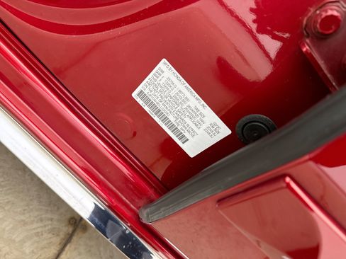 Used 2020 Acura MDX SH-AWD w/ Advance Package image 20