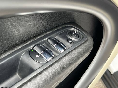 Used 2013 MINI Cooper Countryman S image 12