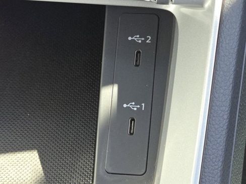 Used 2022 Audi Q3 2.0T Premium Plus w/ Premium Plus Package image 17